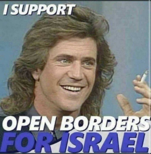 GiCP6GGW0AEq5je.jpg
