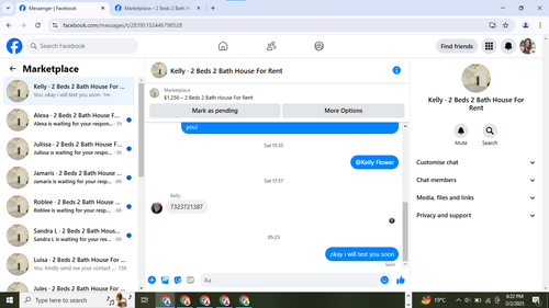 Screenshot 2025 02 02 182212.png