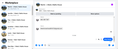 Screenshot 2.png