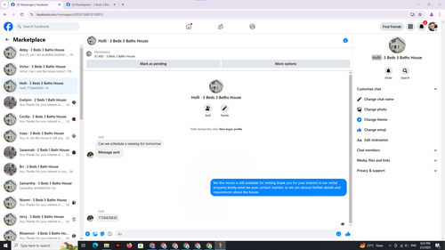 Screenshot 2025 02 02 182229.png