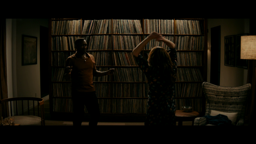 Leave.the.World.Behind.2023.2160p.NF.WEB DL.DDP.5.1.Atmos.HDR.H.265 Fury@HDSky.mkv 20250202 211719.3.png