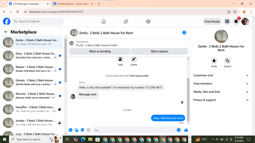 Screenshot 2025 02 02 181647.png