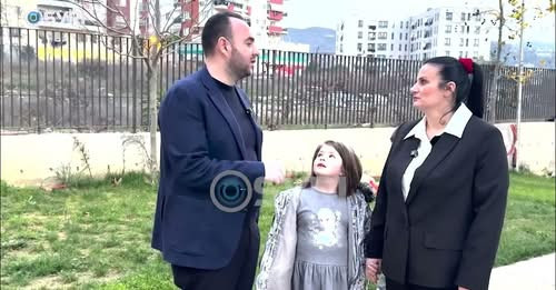5767548805090267908?url=https%3A%2F%2Fi.ytimg.com%2Fvi%2F7bJnoMkUfHA%2Fmaxresdefault.jpg%3Fsqp%3D oa.jpg