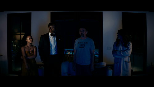 Leave.the.World.Behind.2023.2160p.NF.WEB DL.DDP.5.1.Atmos.HDR.H.265 Fury@HDSky.mkv 20250202 211753.4.png