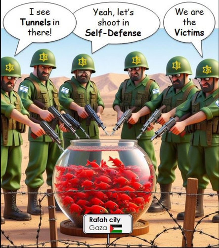 Gha2kX5b0AAhDNa.jpg