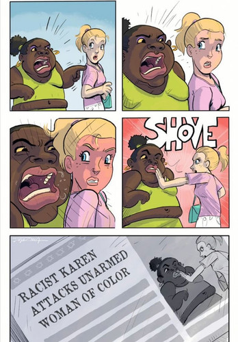 GhC E8vaYAAsJSs Copy.jpg