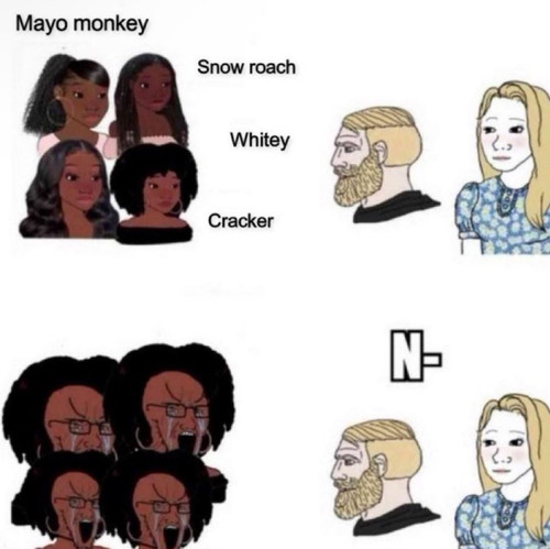 Gh v6HDWsAA8 ev.jpg