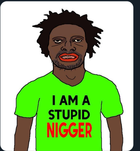 Gg4gaM WgAAFY3f.jpg