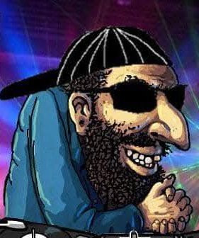 Gh WjAZWgAAcm1J.jpg