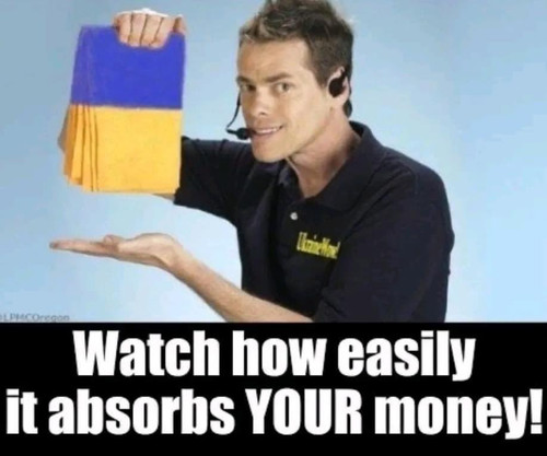 GGA83CnWgAAcZmw.jpg