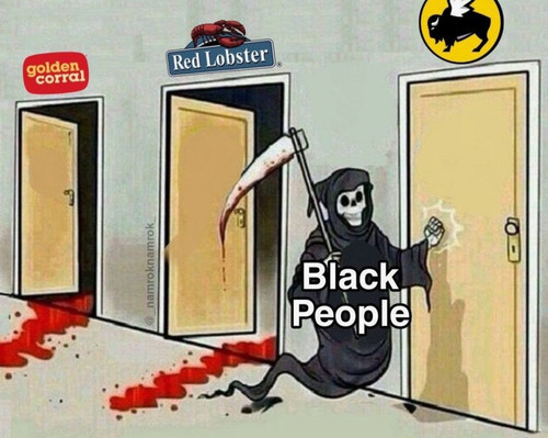 Gg5E2XkWEAEIQ7u.jpg
