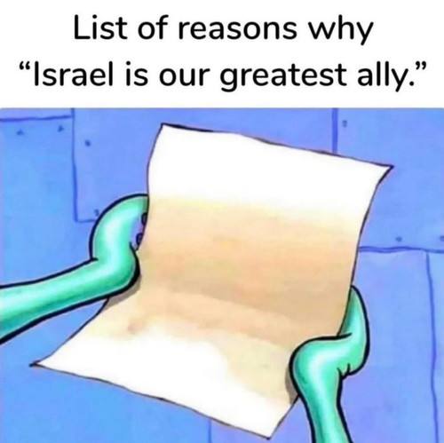 Ghcc6Jka0AAHnCe.jpg