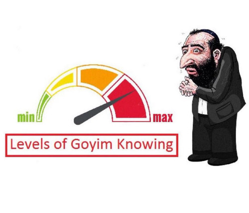 GgHCYV agAAG8IS.jpg