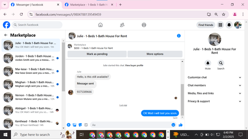 Screenshot 2025 02 02 184042.png