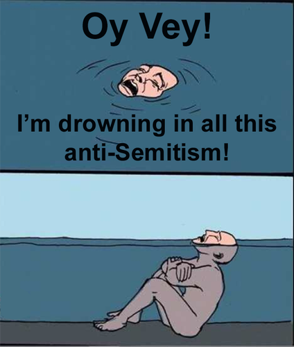 GhmNRIGXsAAsN66.png