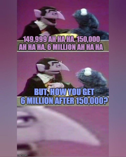 GhiL8F9WgAE0IIH.jpg