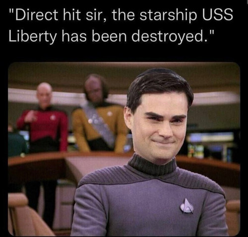 GhRnPEkWkAADy2q.jpg