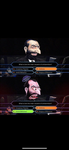 GHqHhc7aAAAFnxw.jpg