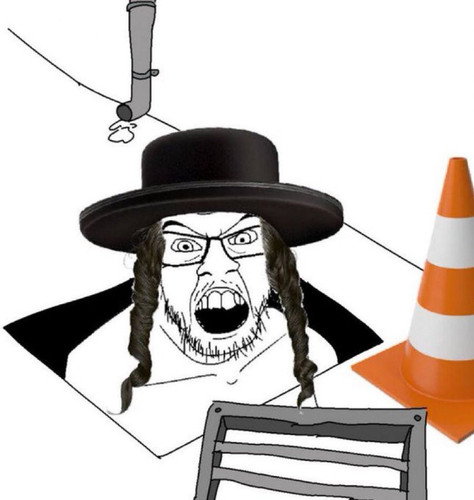 GhRxIKcW0AAVX4j.jpg
