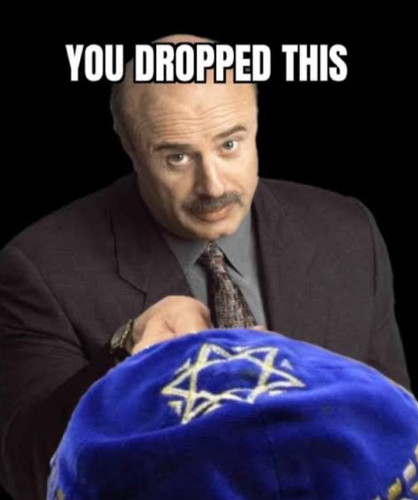 GhGg4u9boAANBOJ.jpg