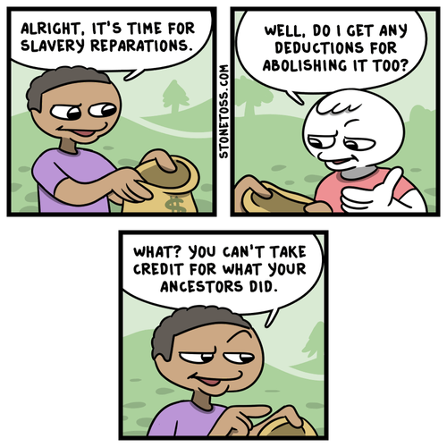GhHN31FXwAAMqrr.png