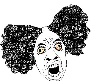 GhrOcs7WEAAa6MY.png