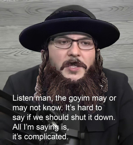 GhQkMySWgAAXskU.jpg