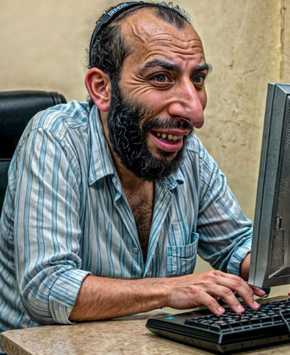 GhrH9FoWEAAvvba.jpg