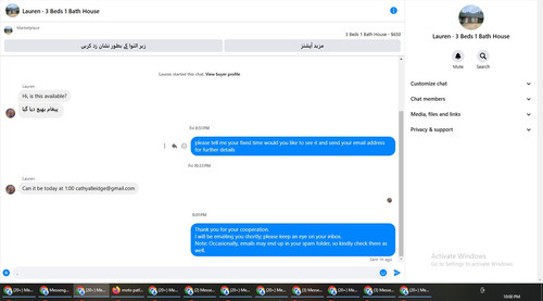 Screenshot 2025 02 01 220050.jpg