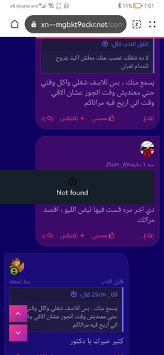 Screenshot 20250201 190120 com.huawei.browser.jpg