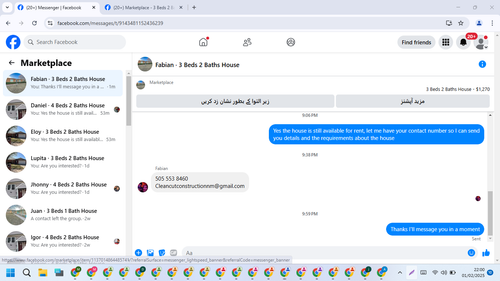 Screenshot 22.png