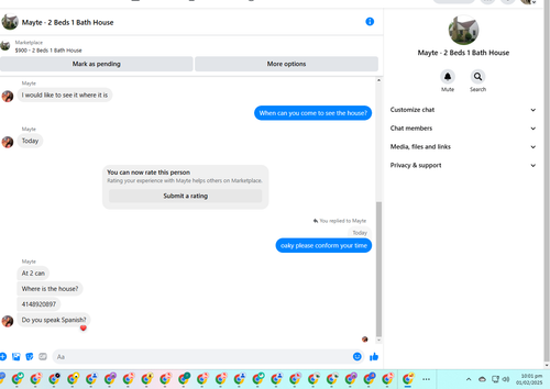 Screenshot 2025 02 01 220130.png