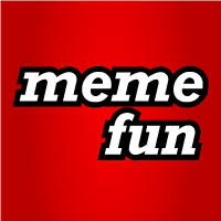 Qme63e89AByvoRofhPAYZMcqAjBpuRHvQ3EYnnQsaCGir2.jpg