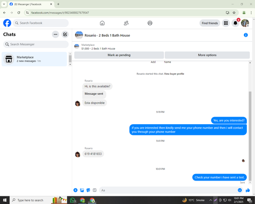Screenshot 16.png