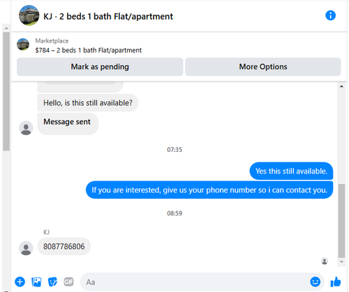 Screenshot 2025 02 01 090154.png