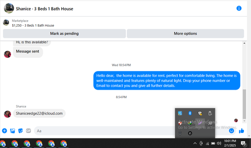 Screenshot 183.png