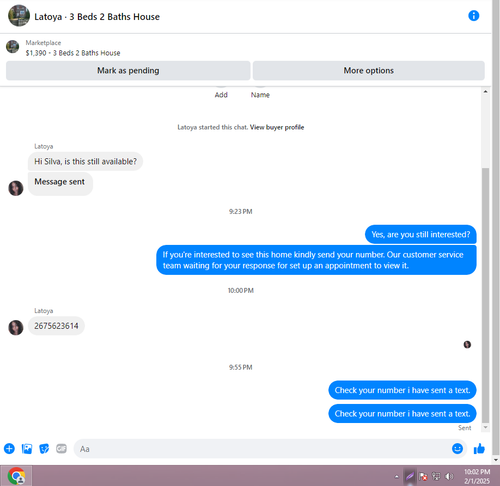 Screenshot 240.png