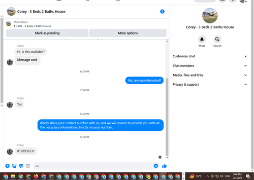 Screenshot 2025 02 01 214052.png