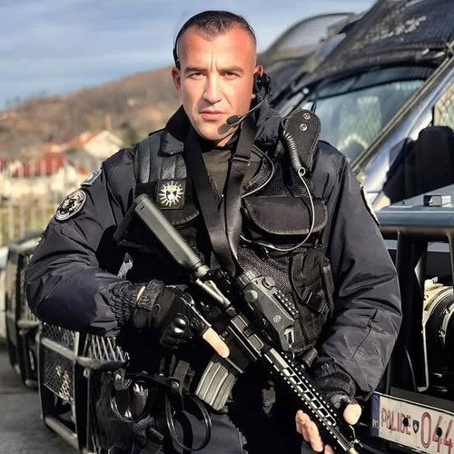 476036186 1049243107246445 2020530294628092696 n.jpg?stp=dst jpg p552x414 tt6& nc cat=108&ccb=1 7& n.jpg