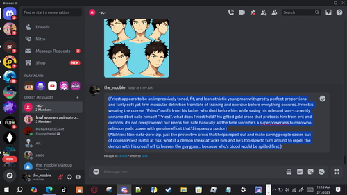 source.png