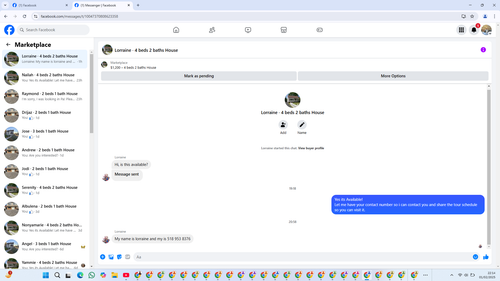 Screenshot 2025 02 01 221450.png