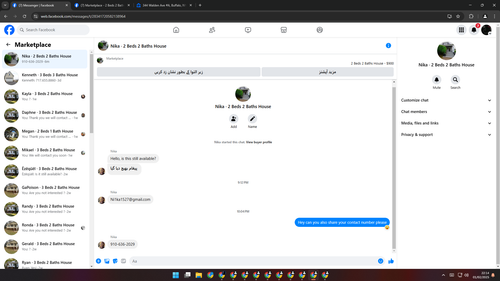 Screenshot 2025 02 01 221452.png