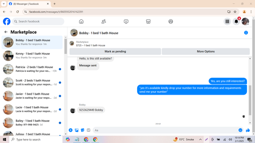 Screenshot 28.png