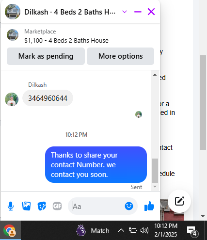 20.png