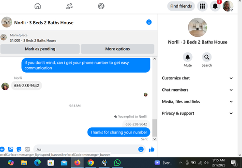 Screenshot 2025 02 01 091529.png