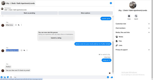Screenshot 2025 02 01 212528.jpg
