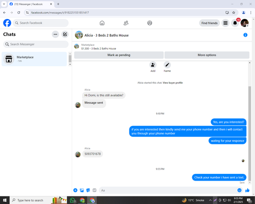 Screenshot 15.png
