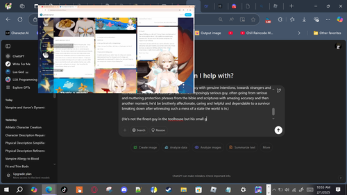 source.png