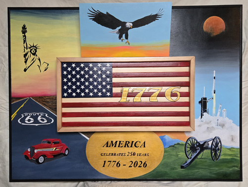 Flag Wood Art Straight View.jpg