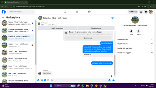 Screenshot 2025 02 01 215537.png